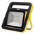 Defender E206017 230V Slimline LED Floor Light, 30W