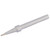 Draper 78592 Replacement Tip for Soldering Station, 40W