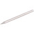 Draper 85995 Soldering Iron Tip Point, 30W
