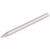 Draper 86001 Soldering Iron Tip Point, 60W