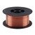 Draper 29291 Mild Steel MIG Welding Wire, 0.8mm, 700g