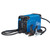 Draper Storm Force 70042 MMA Inverter Welder, 120A