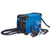 Draper Storm Force 70041 MMA Inverter Welder, 140A