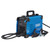 Draper 70030 MMA Inverter Welder, 160A