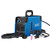 Draper 70057 TIG/MMA Welder, 145A