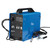 Draper Storm Force 63669 Gasless MIG Welder, 100A