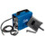 Draper Storm Force 63669 Gasless MIG Welder, 100A