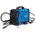 Draper 70046 Gas/Gasless MIG Inverter Multi-Welder, 200A
