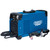 Draper Expert 70066 High Frequency Plasma Cutter, 40A