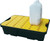 Draper Expert 12263 Spill Drip Tray, 20L