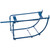 Draper 43966 Drum Cradle, 205L