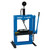 Draper 70538 Bench Press, 10 Tonne