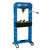 Draper Expert 70561 Hydraulic Floor Press, 30 Tonne