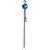 Draper Expert 82446 Chain Hoist/Chain Block, 1 Tonne