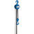 Draper Expert 82466 Chain Hoist/Chain Block, 5 Tonne