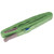 Draper Expert 61290 Wide Load Sling, 2m x 60mm, 2 Tonne