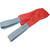 Draper Expert 61389 Wide Load Sling, 3m x 150mm, 5 Tonne
