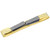 Draper Expert 61315 Wide Load Sling, 3m x 90mm, 3 Tonne