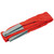 Draper Expert 61396 Wide Load Sling, 4m x 150mm, 5 Tonne