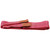 Draper Expert 61396 Wide Load Sling, 4m x 150mm, 5 Tonne