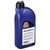 Millers Oils MO-5155 Millmax 46 Hydraulic Oil, 1L