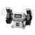 Draper 66804 Bench Grinder, 150mm, 250W