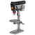 Draper Expert 95314 16 Speed Heavy Duty Bench Drill, 650W