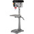Draper Expert 95043 230V 12 Speed Heavy Duty Floor Standing Drill, 1500W