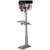 Draper Expert 95092 230V 16 Speed Heavy Duty Floor Standing Drill, 650W