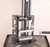 Draper Expert 64585 3 Way Drill Press Vice, 100mm