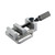 Draper 40390 Quick Release Drill Press Vice, 70mm