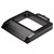 Draper 21136 Pallet Truck Stop