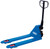 Draper 85655 Pallet Truck, 2.5 Tonne