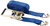 Draper 16266 Ratchet Tie Down Strap, 8m x 50mm, 1700kg