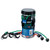 Draper 93670 Tarpaulin Cord Set (12 Piece)