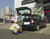 Draper 68854 Fold Flat Sack Truck, 90kg