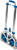 Draper 80805 Heavy Duty Fold Flat Sack Truck, 125kg