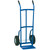 Draper 85670 Sack truck, 250kg