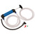 Draper 01082 Multi-Use Transfer Pump