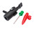 Draper 01082 Multi-Use Transfer Pump