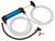 Draper 01082 Multi-Use Transfer Pump
