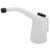 Draper 43963 Measuring Jug, 1L