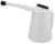 Draper 43964 Measuring Jug, 3L