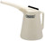 Draper 43965 Measuring Jug, 5L