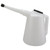 Draper 83999 Measuring Jug, 8L