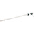Draper 43967 Chemical Drum Pump