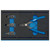 Draper 63196 Interchangeable Circlip Plier Set in 1/4 Drawer EVA Insert Tray (5 Piece)