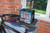 Draper 12014 12 Drawer Organiser