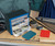Draper 12014 12 Drawer Organiser