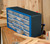Draper 12015 30 Drawer Organiser